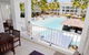 3123 Beach Club Paradise - thumb 0