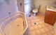 Camelot Cottage - thumb 3
