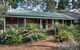Camelot Cottage - thumb 0