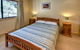 Camelot Cottage - thumb 7