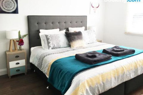 Audreys Nowra - Accommodation NT 5