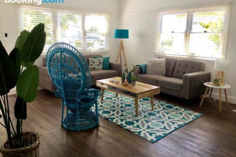 Audreys Nowra - Accommodation NT 7