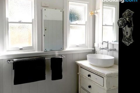 Audreys Nowra - Accommodation NT 4