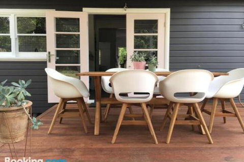 Audreys Nowra - Accommodation NT 0