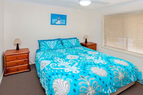 Ulmara 2 - Accommodation NT 1