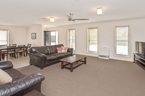Ulmara 2 - Accommodation NT 2