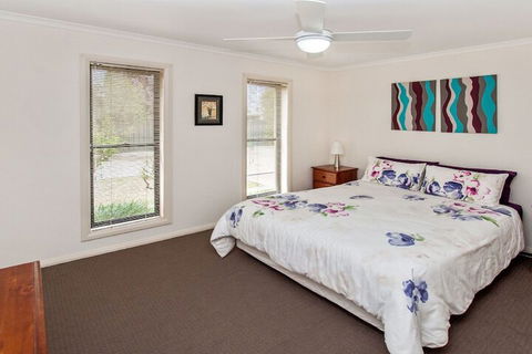 Ulmara 2 - Accommodation NT 5