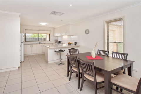 Ulmara 2 - Accommodation NT 4