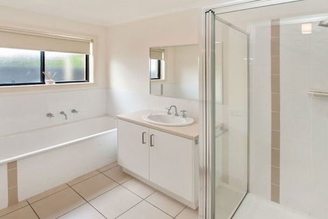 Ulmara 2 - Accommodation NT 3