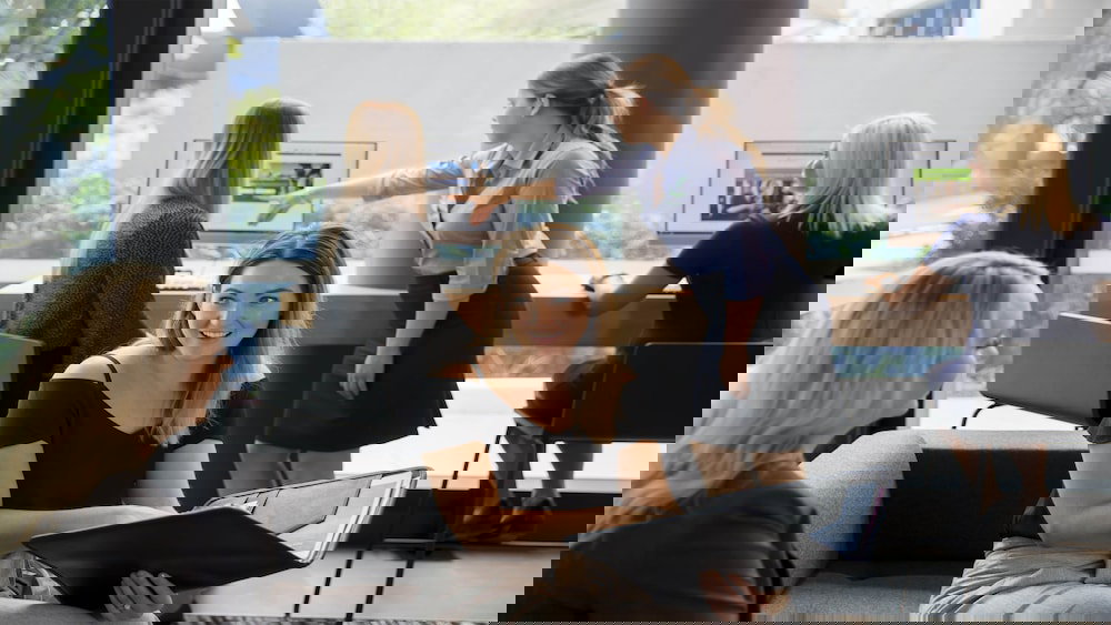 North St Marys NSW Accommodation NT