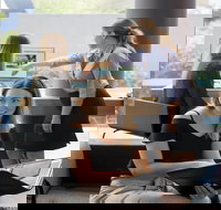 Holiday Inn Sydney St Marys an IHG Hotel - Accommodation NT