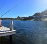 Riverfront Delight - NT Tourism
