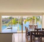 Unbeatable Waterfront Location - NT Tourism