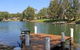 Waterfront On Plover - thumb 0