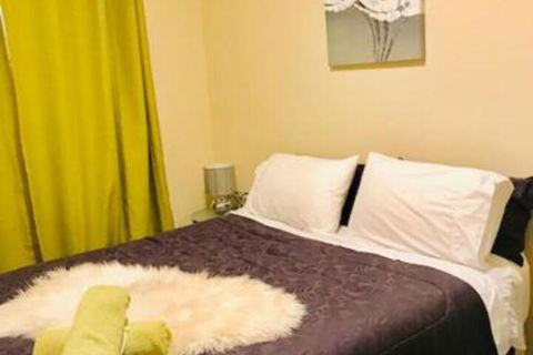 Yanakie Holiday House - Accommodation NT 6
