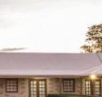 The Block Vista B  B - Accommodation NT