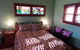 R On The Downs BnB & Spa Cottages - thumb 6
