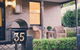 Apple Cottage Orange NSW - thumb 7