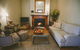 Apple Cottage Orange NSW - thumb 0