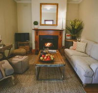 Apple Cottage Orange NSW - Accommodation NT
