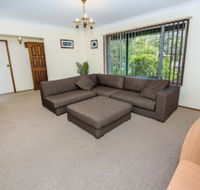 Government Rd 63 - Shoal Bay - Accommodation NT