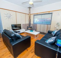 Beach House on James Patterson - NT Tourism
