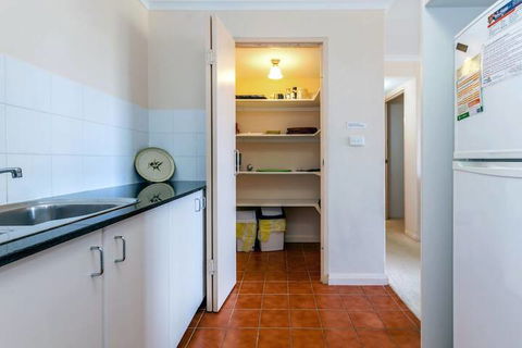 Gleneagles, Unit 53 Horizons Golf Club - NT Tourism 5
