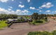 Gleneagles, Unit 53 Horizons Golf Club - thumb 0