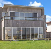 38 OCEANE - Accommodation NT
