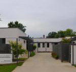 16 King Street - Accommodation NT