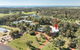 Margies Place - thumb 7