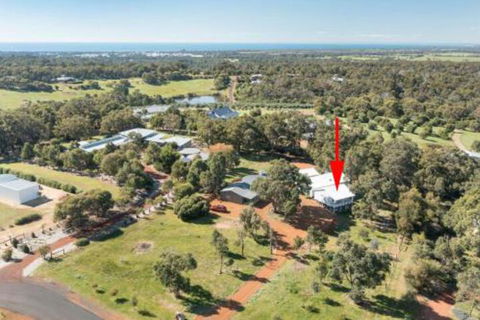 Margies Place - NT Tourism 7