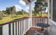 Margies Place - thumb 4