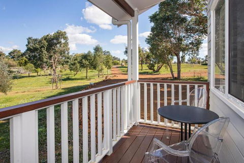 Margies Place - NT Tourism 4
