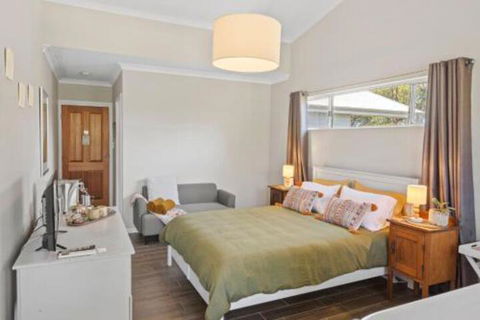 Margies Place - NT Tourism 3