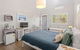 Margies Place - thumb 6