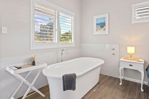 Margies Place - NT Tourism 2