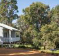Margies Place
