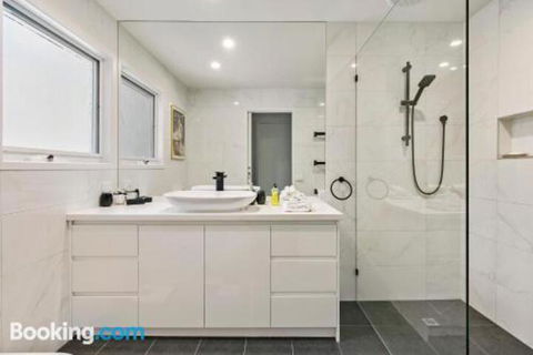 Koonya Beach Escape - Accommodation NT 7