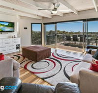 Koonya Beach Escape - Accommodation NT
