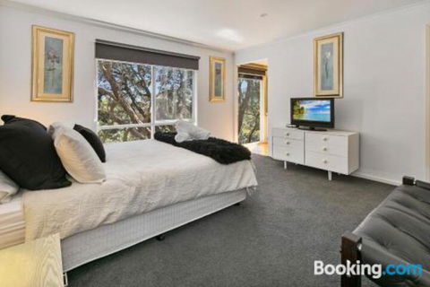 Koonya Beach Escape - Accommodation NT 5