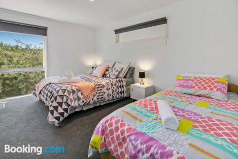 Koonya Beach Escape - Accommodation NT 3