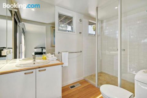 Koonya Beach Escape - Accommodation NT 6