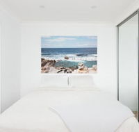 Right on Bondi H340 - Accommodation NT