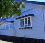 Lilly Pilly House - Accommodation NT