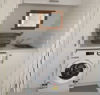 Mill View Link - Accommodation NT