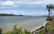 Tranquil Tides Ballina - thumb 1