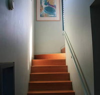 Beach House 2 - Tura Beach - Accommodation NT