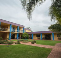 By The Sea 3 - Accommodation NT