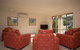 'Carnook House' Tura Beach - thumb 4